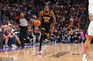 梦寐以求的 梦寐以求的