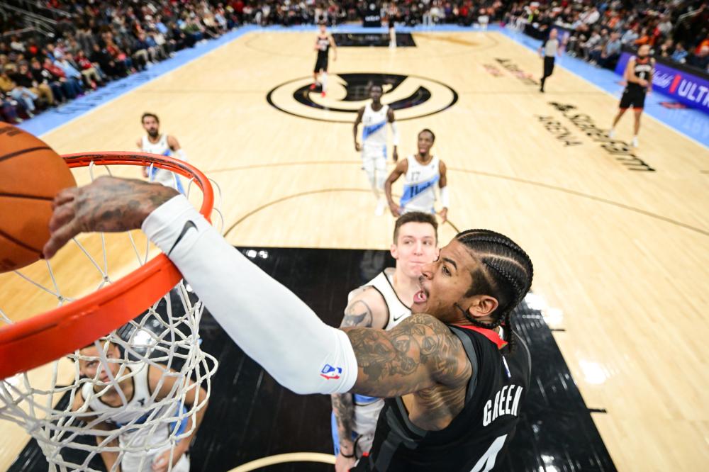 在关键时刻 在关键时刻