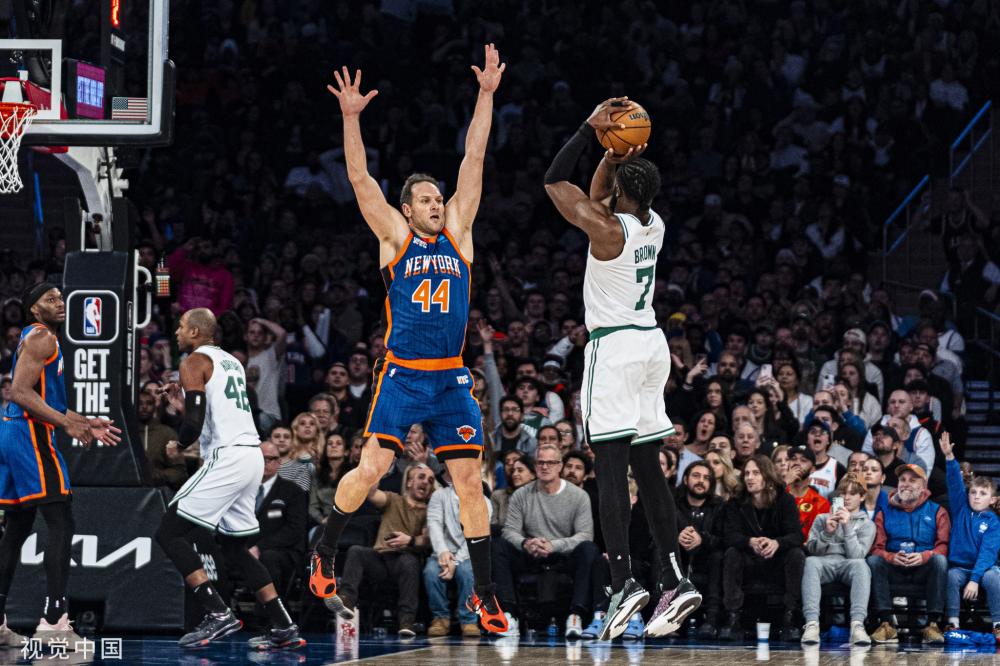 球迷与媒体 球迷与媒体