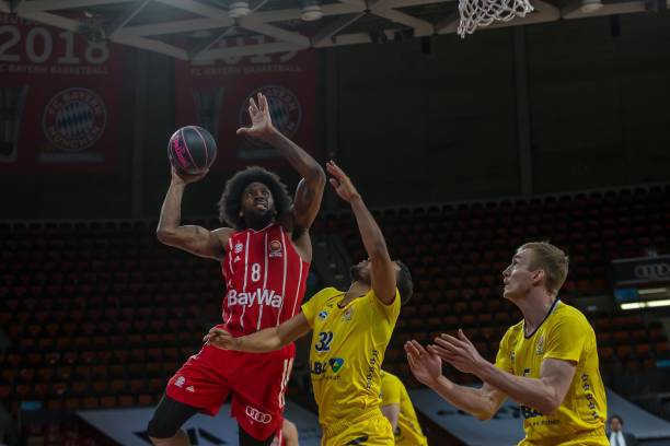 格可能会削 格可能会削