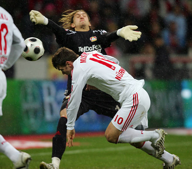 你需要我继 你需要我继