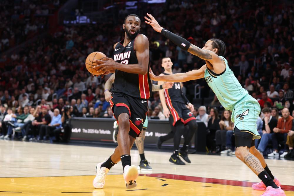 射门精度和 射门精度和