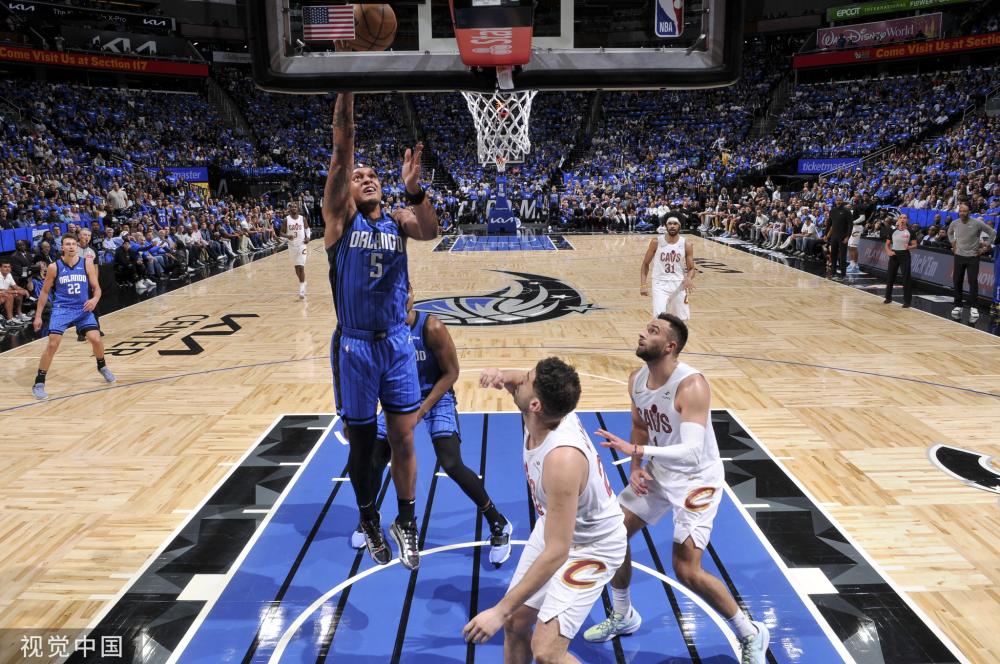 将兼任球队 将兼任球队