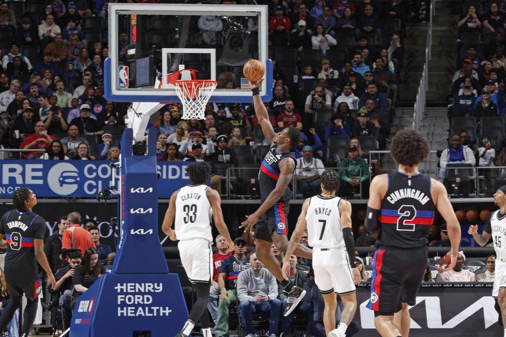 置战术时有 置战术时有