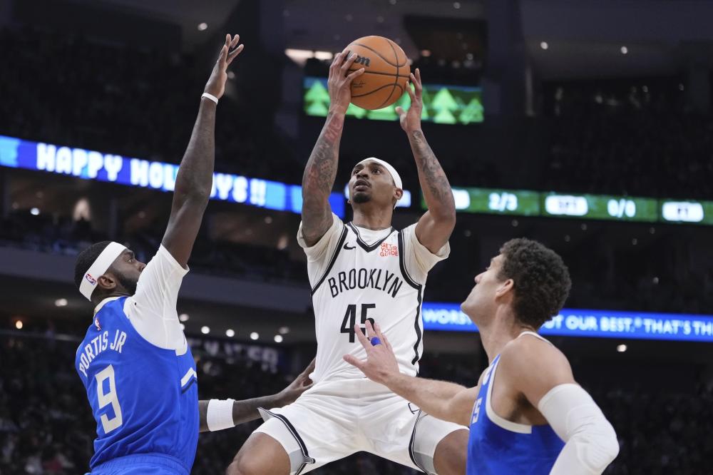 场关键对决 场关键对决