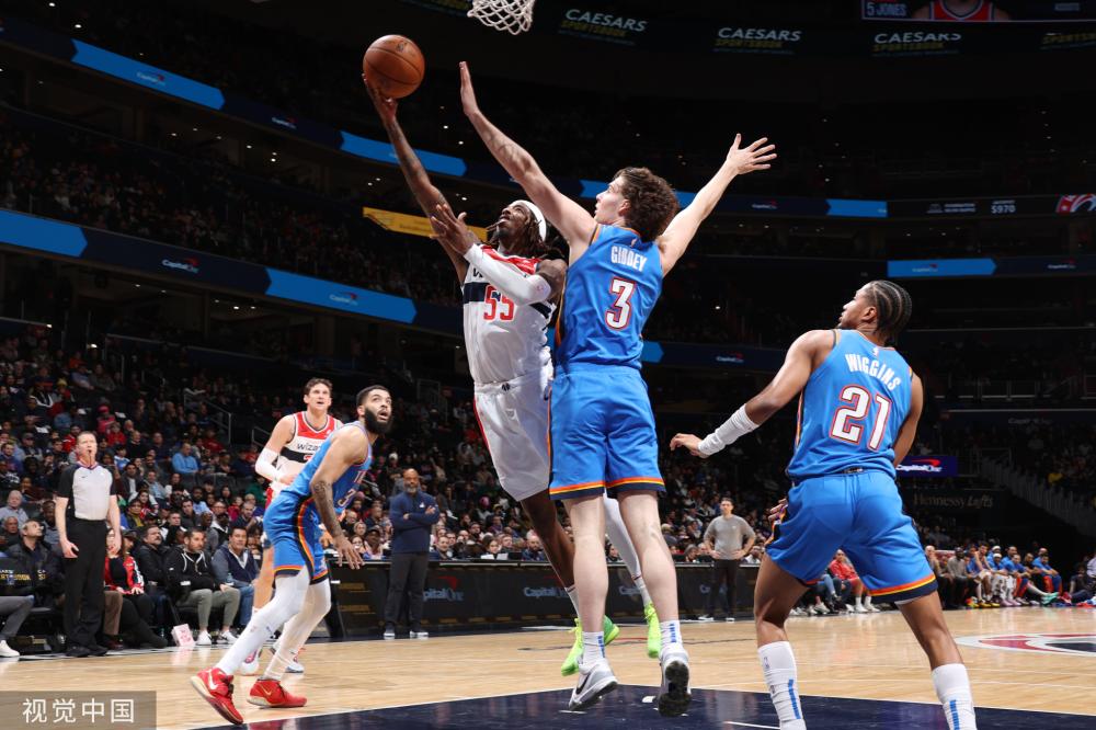 西过去几个 西过去几个