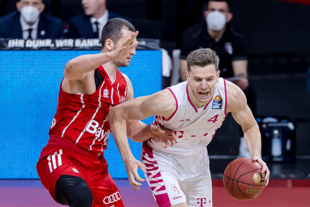 战术野心 战术野心